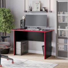 Компьютерный стол КЛ №9.2 в Глазове - glazov.mebel24.online | фото 5