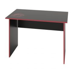 Компьютерный стол КЛ №9.2 в Глазове - glazov.mebel24.online | фото