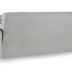Комплект Роуз ТД 414 диван-кровать + кресло + комплект подушек в Глазове - glazov.mebel24.online | фото 6