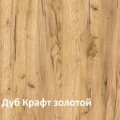 Крафт Полка для обуви 15.63 в Глазове - glazov.mebel24.online | фото 3