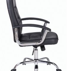 Кресло BRABIX "Bit EX-550" (черное) 531838 в Глазове - glazov.mebel24.online | фото 3