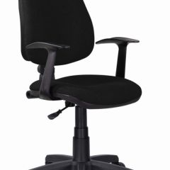 Кресло BRABIX "Comfort MG-321", 532556 в Глазове - glazov.mebel24.online | фото