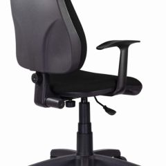 Кресло BRABIX "Comfort MG-321", 532556 в Глазове - glazov.mebel24.online | фото 3