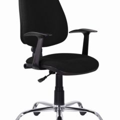 Кресло BRABIX "Comfort MG-322", 532558 в Глазове - glazov.mebel24.online | фото