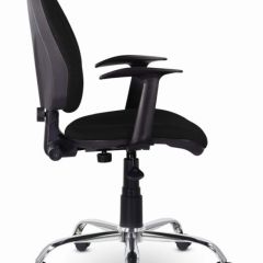 Кресло BRABIX "Comfort MG-322", 532558 в Глазове - glazov.mebel24.online | фото 2