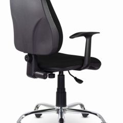 Кресло BRABIX "Comfort MG-322", 532558 в Глазове - glazov.mebel24.online | фото 3