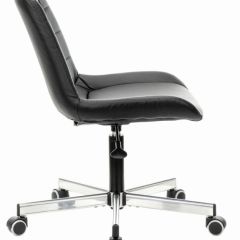 Кресло BRABIX "Deco MG-316" (черное) 532080 в Глазове - glazov.mebel24.online | фото 3