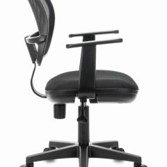 Кресло BRABIX "Drive MG-350" (черное) 532082 в Глазове - glazov.mebel24.online | фото 3