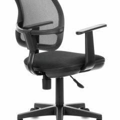 Кресло BRABIX "Drive MG-350" (черное) 532082 в Глазове - glazov.mebel24.online | фото 4