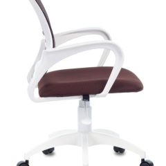 Кресло BRABIX "Fly MG-396W", 532398 в Глазове - glazov.mebel24.online | фото 3