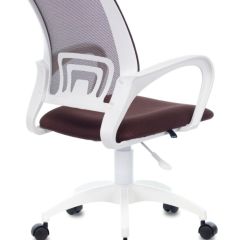 Кресло BRABIX "Fly MG-396W", 532398 в Глазове - glazov.mebel24.online | фото 4