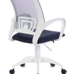 Кресло BRABIX "Fly MG-396W", 532400 в Глазове - glazov.mebel24.online | фото 3