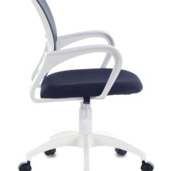 Кресло BRABIX "Fly MG-396W", 532400 в Глазове - glazov.mebel24.online | фото 4