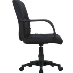 Кресло BRABIX "Hit MG-300" (черное) 530864 в Глазове - glazov.mebel24.online | фото 3