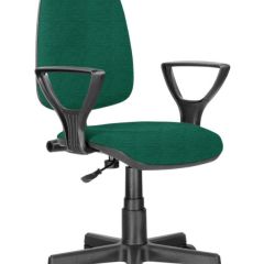 Кресло BRABIX "Prestige Ergo MG-311", 532421 в Глазове - glazov.mebel24.online | фото