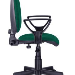 Кресло BRABIX "Prestige Ergo MG-311", 532421 в Глазове - glazov.mebel24.online | фото 3