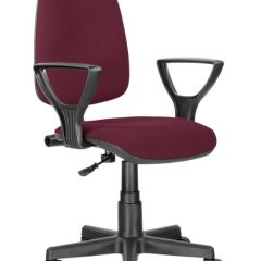 Кресло BRABIX "Prestige Ergo MG-311", 532422 в Глазове - glazov.mebel24.online | фото