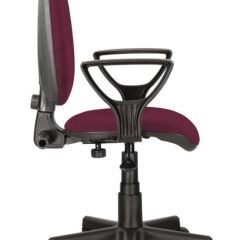 Кресло BRABIX "Prestige Ergo MG-311", 532422 в Глазове - glazov.mebel24.online | фото 2
