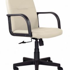 Кресло BRABIX "Top MG-333", 532554 в Глазове - glazov.mebel24.online | фото