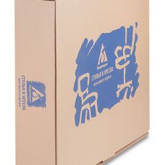 Кресло детское Бюрократ CH-201NX/FlipFlop_P розовый сланцы в Глазове - glazov.mebel24.online | фото 7