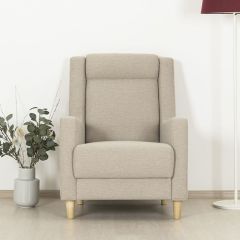 Кресло для отдыха Дилан ТК 420 в Глазове - glazov.mebel24.online | фото 2