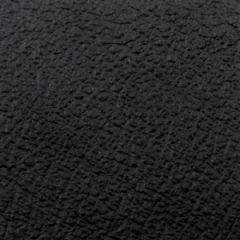 Кресло для руководителя CHAIRMAN 405 (Кожа) Черное в Глазове - glazov.mebel24.online | фото 6