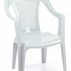 Кресло Фламинго в Глазове - glazov.mebel24.online | фото