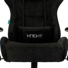 Кресло игровое Бюрократ VIKING KNIGHT LT20 FABRIC черный в Глазове - glazov.mebel24.online | фото 6