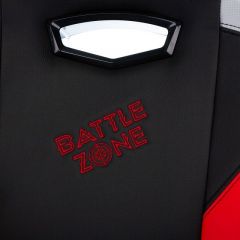 Кресло игровое ZOMBIE HERO BATTLEZONE в Глазове - glazov.mebel24.online | фото 10