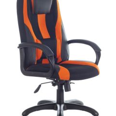 Кресло компьютерное BRABIX PREMIUM "Rapid GM-102", 532420 в Глазове - glazov.mebel24.online | фото