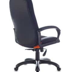 Кресло компьютерное BRABIX PREMIUM "Rapid GM-102", 532420 в Глазове - glazov.mebel24.online | фото 3