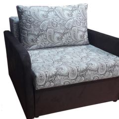 Кресло кровать Канзасик в Глазове - glazov.mebel24.online | фото 1
