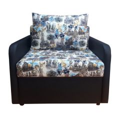Кресло кровать Канзасик в Глазове - glazov.mebel24.online | фото 4