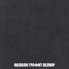 Кресло-кровать Виктория 3 (ткань до 300) в Глазове - glazov.mebel24.online | фото 38