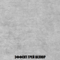 Кресло-кровать Виктория 3 (ткань до 300) в Глазове - glazov.mebel24.online | фото 73
