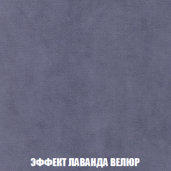 Кресло-кровать Виктория 3 (ткань до 300) в Глазове - glazov.mebel24.online | фото 79
