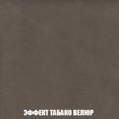 Кресло-кровать Виктория 3 (ткань до 300) в Глазове - glazov.mebel24.online | фото 82