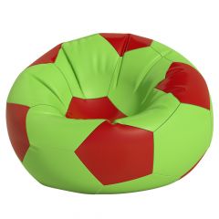 Кресло-мешок Мяч Большой Категория 1 в Глазове - glazov.mebel24.online | фото