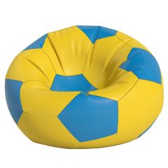 Кресло-мешок Мяч Средний Категория 1 в Глазове - glazov.mebel24.online | фото