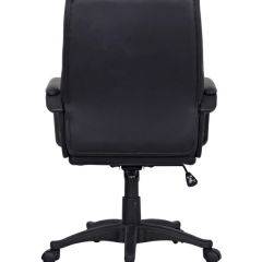 Кресло офисное BRABIX "Enter EX-511" (экокожа/черная) 530859 в Глазове - glazov.mebel24.online | фото 5