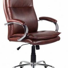 Кресло офисное BRABIX PREMIUM "Cuba EX-542", 532550 в Глазове - glazov.mebel24.online | фото