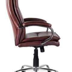Кресло офисное BRABIX PREMIUM "Cuba EX-542", 532550 в Глазове - glazov.mebel24.online | фото 2