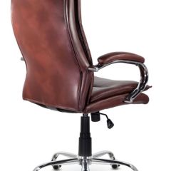 Кресло офисное BRABIX PREMIUM "Cuba EX-542", 532550 в Глазове - glazov.mebel24.online | фото 3