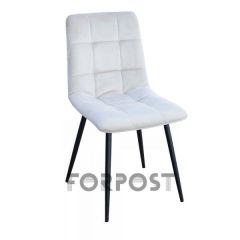 Кресло ТИФФАНИ (стул обеденный) в Глазове - glazov.mebel24.online | фото 4