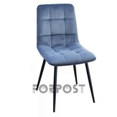 Кресло ТИФФАНИ (стул обеденный) в Глазове - glazov.mebel24.online | фото 5