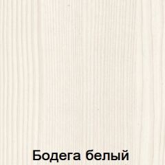 Кровать 1400 без ортопеда "Мария-Луиза 14" в Глазове - glazov.mebel24.online | фото 5