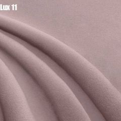 Кровать Адриана Люкс + Ортопедическая решетка (1200) в Глазове - glazov.mebel24.online | фото 13