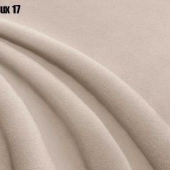 Кровать Адриана Люкс + Ортопедическая решетка (1200) в Глазове - glazov.mebel24.online | фото 16