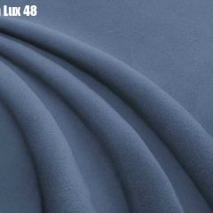 Кровать Адриана Люкс + Ортопедическая решетка (1200) в Глазове - glazov.mebel24.online | фото 31