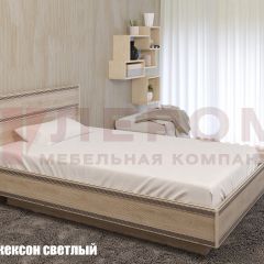 Кровать КР-1001 в Глазове - glazov.mebel24.online | фото 2